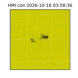 shmi - 2026-10-16T03:58:36.600000