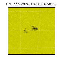 shmi - 2026-10-16T04:58:36.600000
