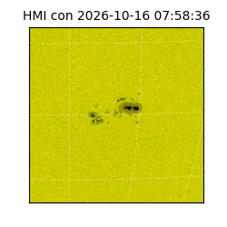shmi - 2026-10-16T07:58:36.600000