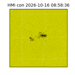 shmi - 2026-10-16T08:58:36.600000