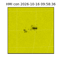 shmi - 2026-10-16T09:58:36.600000