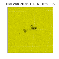 shmi - 2026-10-16T10:58:36.500000