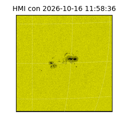 shmi - 2026-10-16T11:58:36.500000
