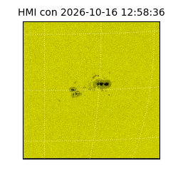 shmi - 2026-10-16T12:58:36.500000