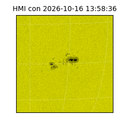 shmi - 2026-10-16T13:58:36.400000