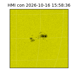 shmi - 2026-10-16T15:58:36.400000