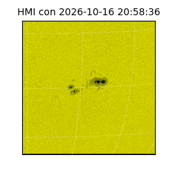 shmi - 2026-10-16T20:58:36.300000