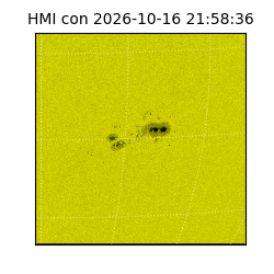 shmi - 2026-10-16T21:58:36.300000