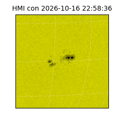 shmi - 2026-10-16T22:58:36.300000