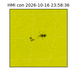 shmi - 2026-10-16T23:58:36.400000