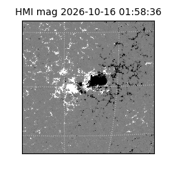 shmi - 2026-10-16T01:58:36.600000
