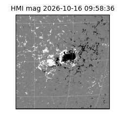 shmi - 2026-10-16T09:58:36.600000