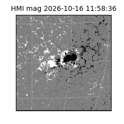 shmi - 2026-10-16T11:58:36.500000