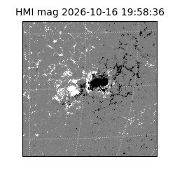 shmi - 2026-10-16T19:58:36.300000