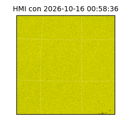 shmi - 2026-10-16T00:58:36.500000