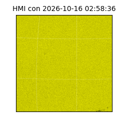 shmi - 2026-10-16T02:58:36.600000