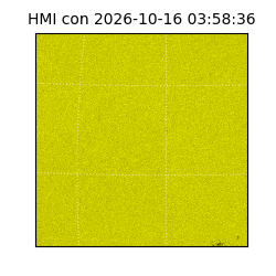 shmi - 2026-10-16T03:58:36.600000