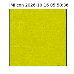 shmi - 2026-10-16T05:58:36.600000