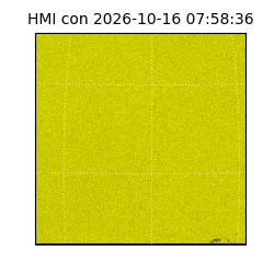shmi - 2026-10-16T07:58:36.600000