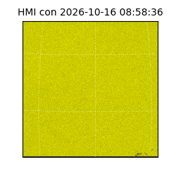 shmi - 2026-10-16T08:58:36.600000