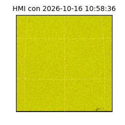 shmi - 2026-10-16T10:58:36.500000