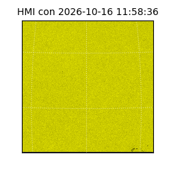 shmi - 2026-10-16T11:58:36.500000