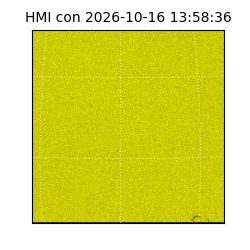 shmi - 2026-10-16T13:58:36.400000