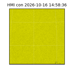 shmi - 2026-10-16T14:58:36.400000
