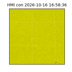 shmi - 2026-10-16T16:58:36.300000