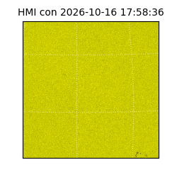 shmi - 2026-10-16T17:58:36.300000