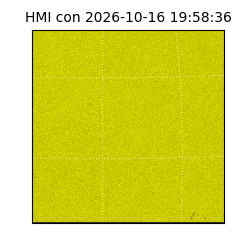 shmi - 2026-10-16T19:58:36.300000