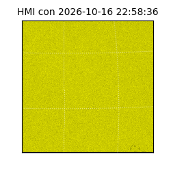 shmi - 2026-10-16T22:58:36.300000