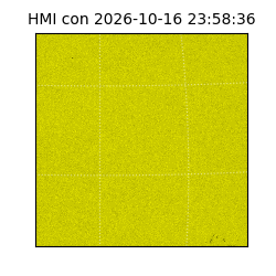 shmi - 2026-10-16T23:58:36.400000