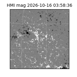 shmi - 2026-10-16T03:58:36.600000