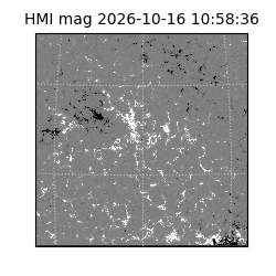 shmi - 2026-10-16T10:58:36.500000