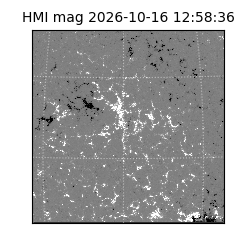 shmi - 2026-10-16T12:58:36.500000