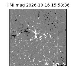 shmi - 2026-10-16T15:58:36.400000