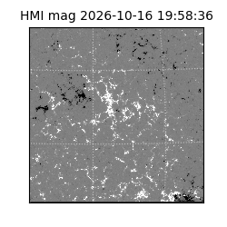 shmi - 2026-10-16T19:58:36.300000