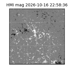 shmi - 2026-10-16T22:58:36.300000