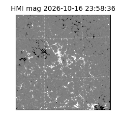 shmi - 2026-10-16T23:58:36.400000