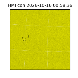 shmi - 2026-10-16T00:58:36.500000