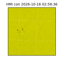 shmi - 2026-10-16T02:58:36.600000