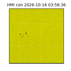 shmi - 2026-10-16T03:58:36.600000
