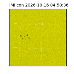 shmi - 2026-10-16T04:58:36.600000