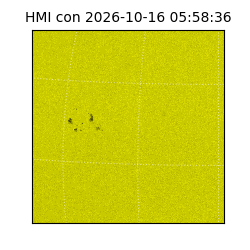 shmi - 2026-10-16T05:58:36.600000