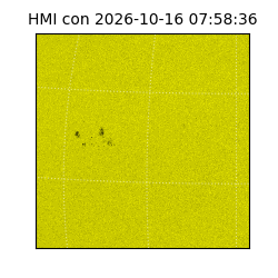 shmi - 2026-10-16T07:58:36.600000