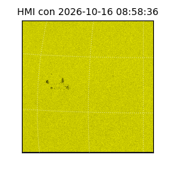 shmi - 2026-10-16T08:58:36.600000