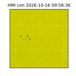 shmi - 2026-10-16T09:58:36.600000