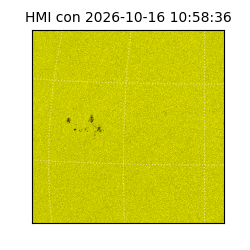 shmi - 2026-10-16T10:58:36.500000