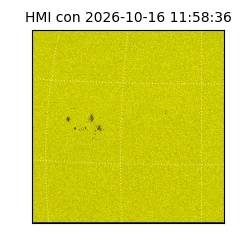shmi - 2026-10-16T11:58:36.500000